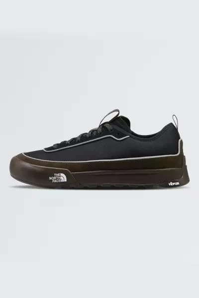 The North Face The North Face X Mellow Clyffe Shoe 1