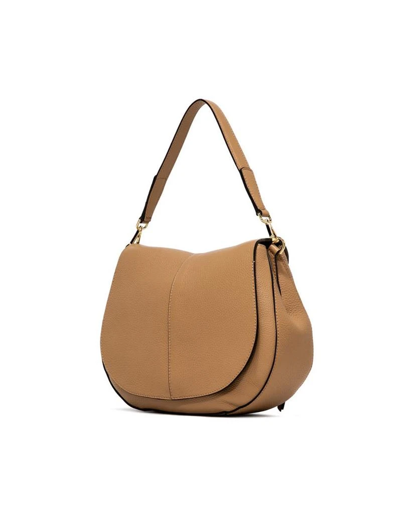 GIANNI CHIARINI GIANNI CHIARINI Shoulder bag 2