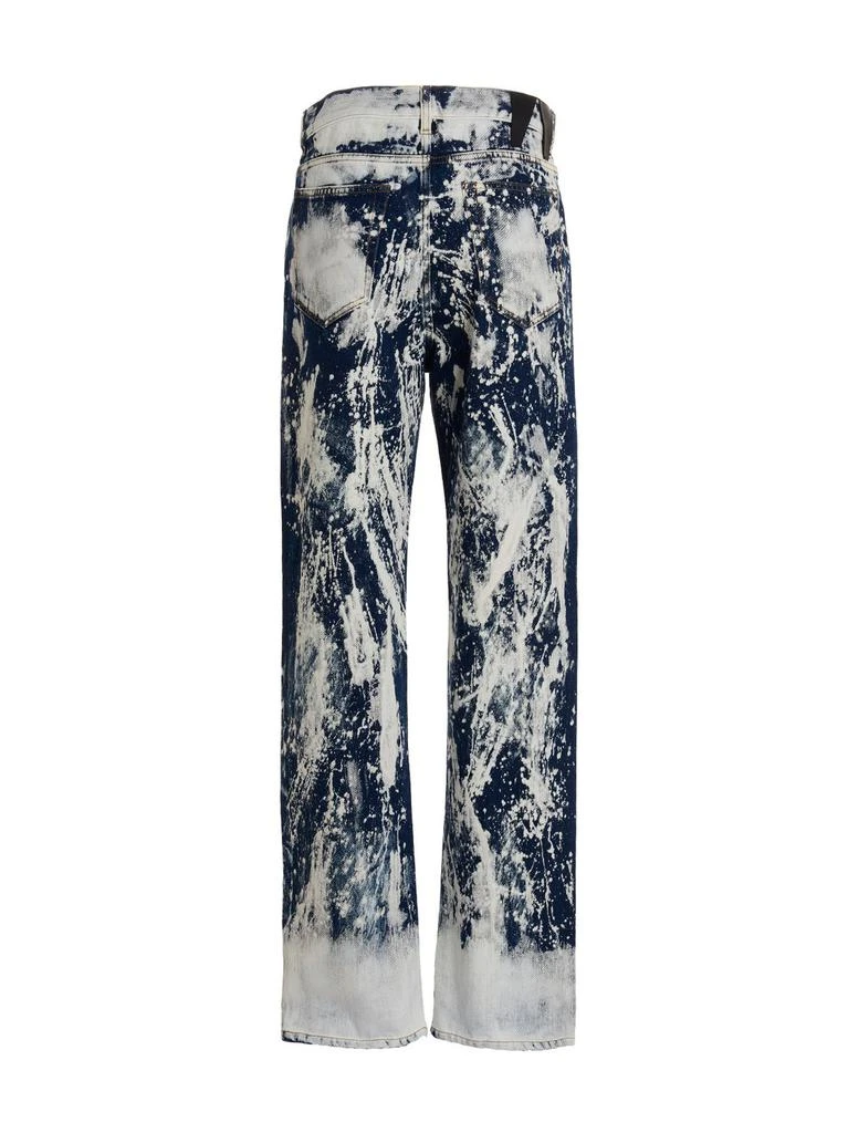 DARKPARK DARKPARK Distinctive Christopher Jeans 2