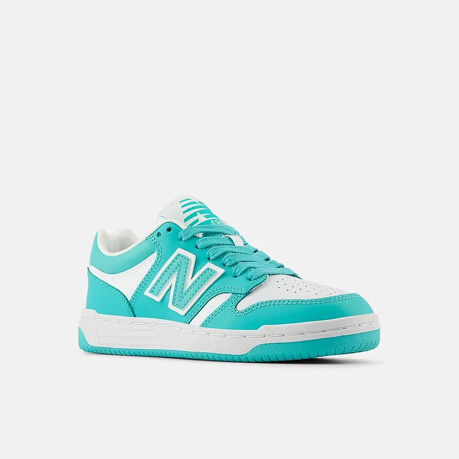 New Balance 480 2