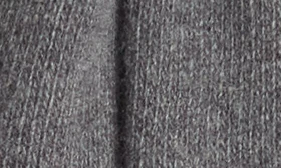 Portolano Solid Cashmere Scarf 3