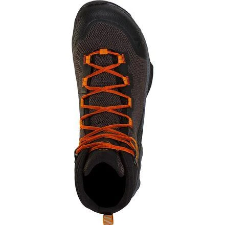 La Sportiva TX Hike Mid GTX Hiking Boot - Men's 5
