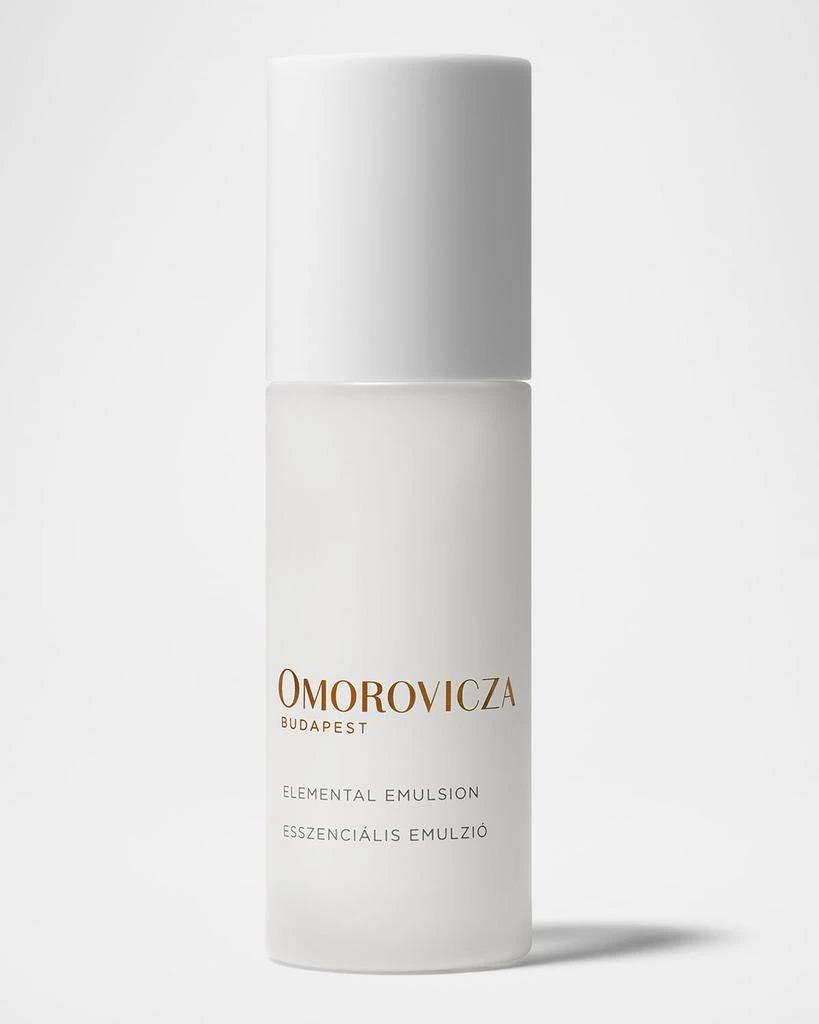 Omorovicza Elemental Emulsion, 1.7 oz.