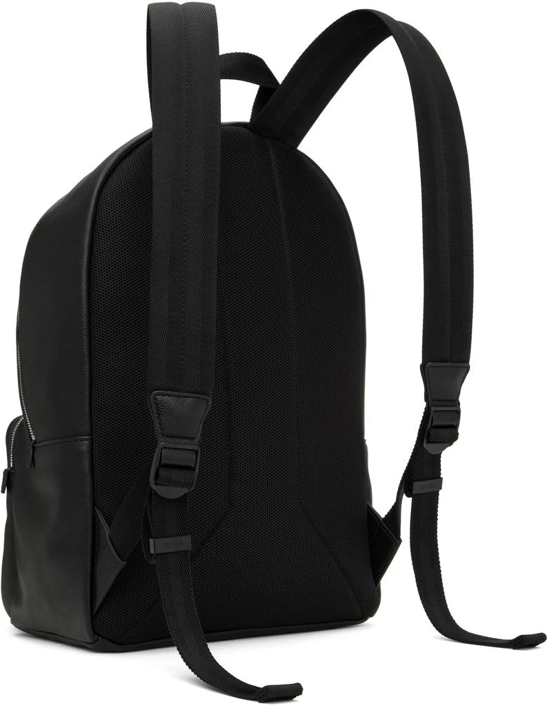Hugo Boss Black Ray Backpack 3