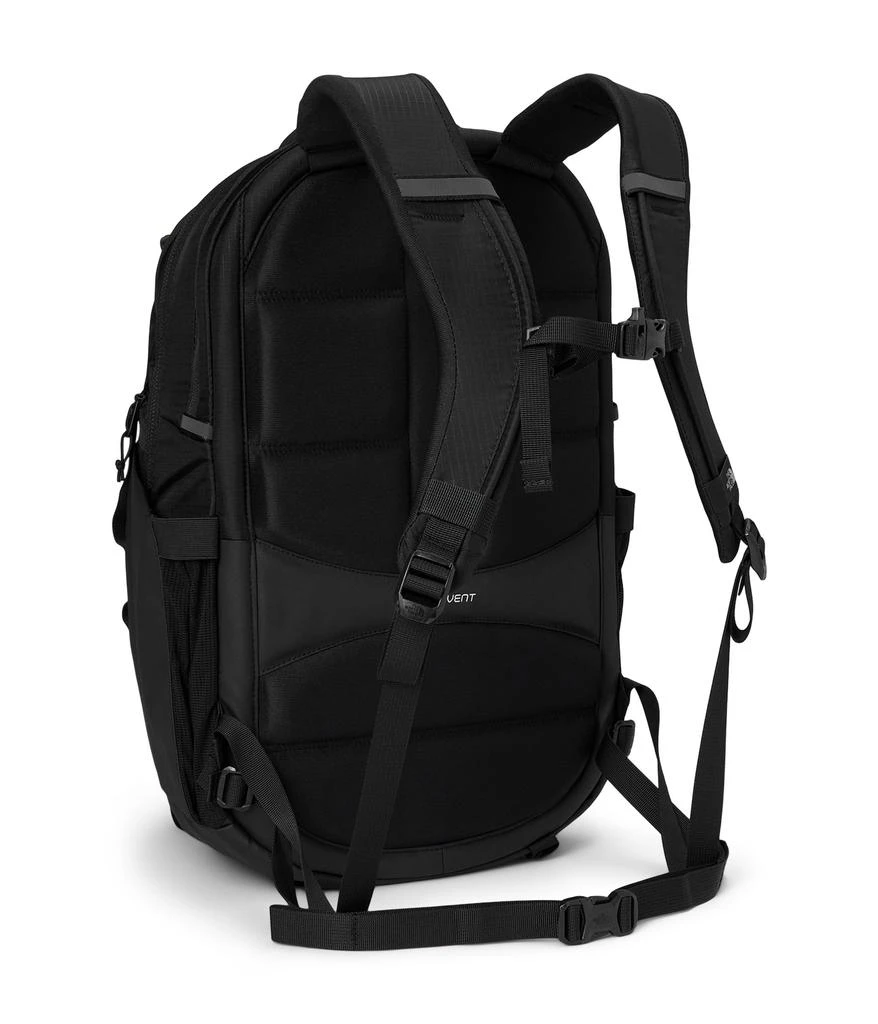 The North Face Women's Surge 2