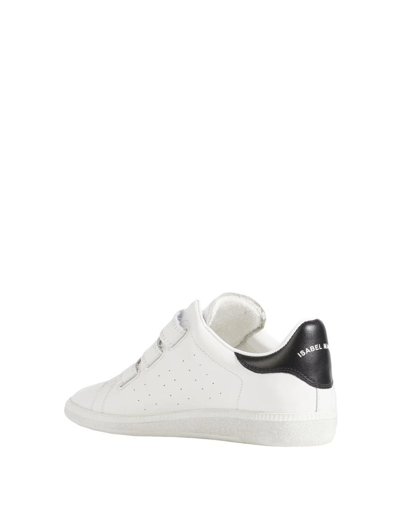 Isabel Marant Sneakers 3