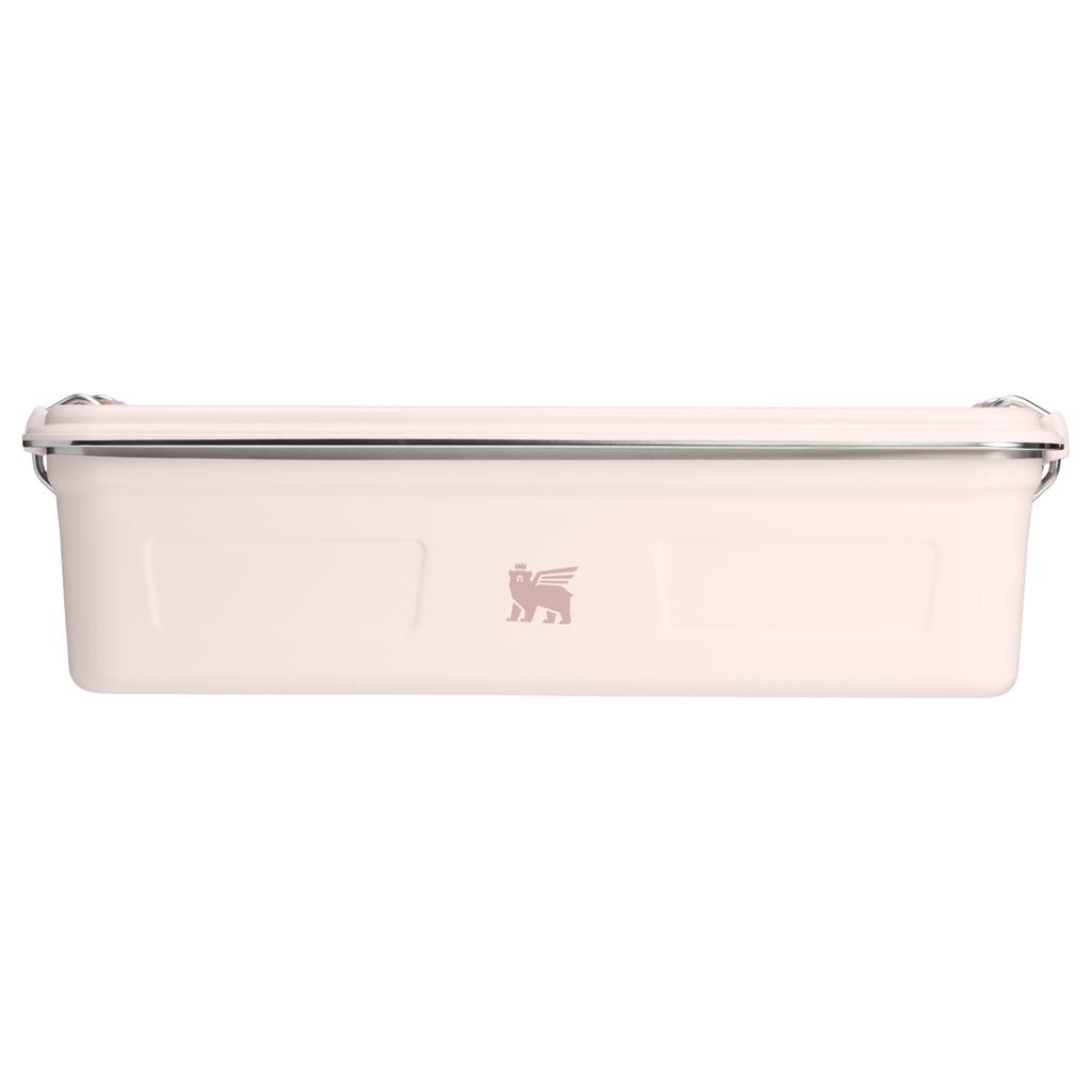 Stanley Classic Legendary Useful Box | 4.3 QT