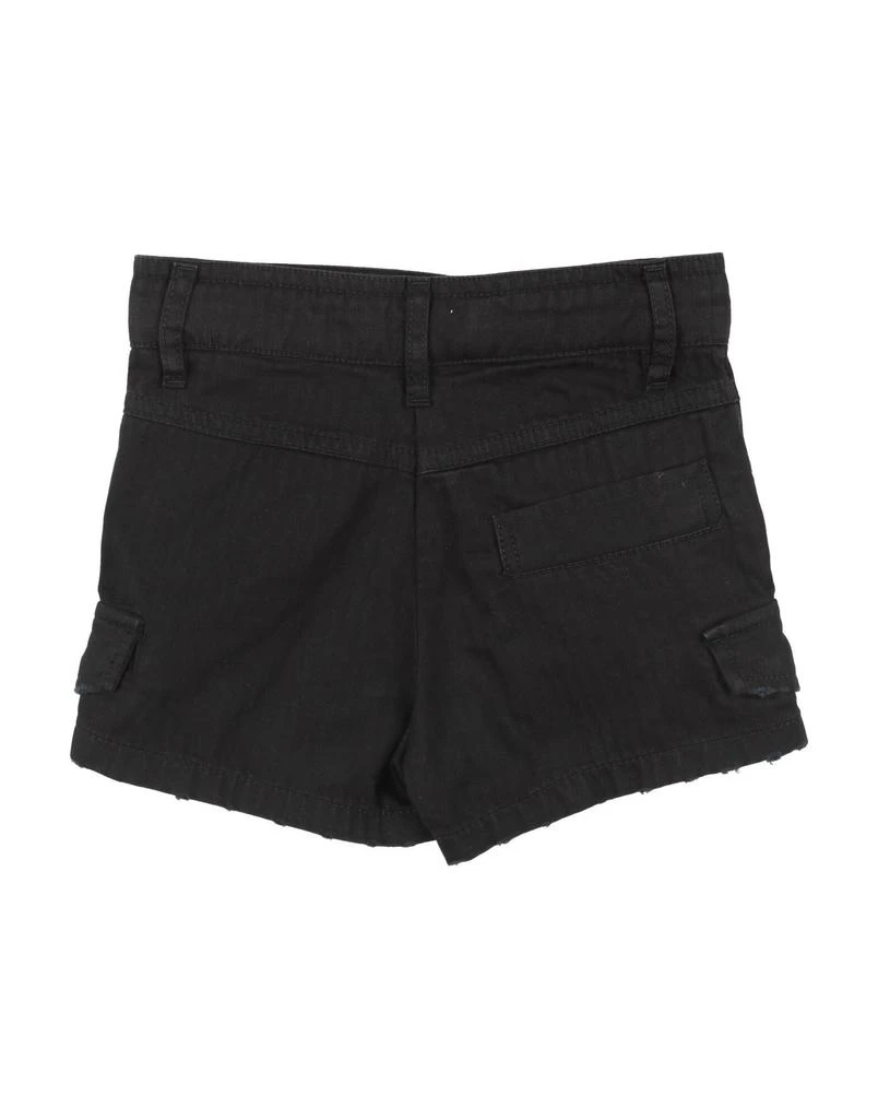 Zadig&Voltaire Shorts & Bermuda 2