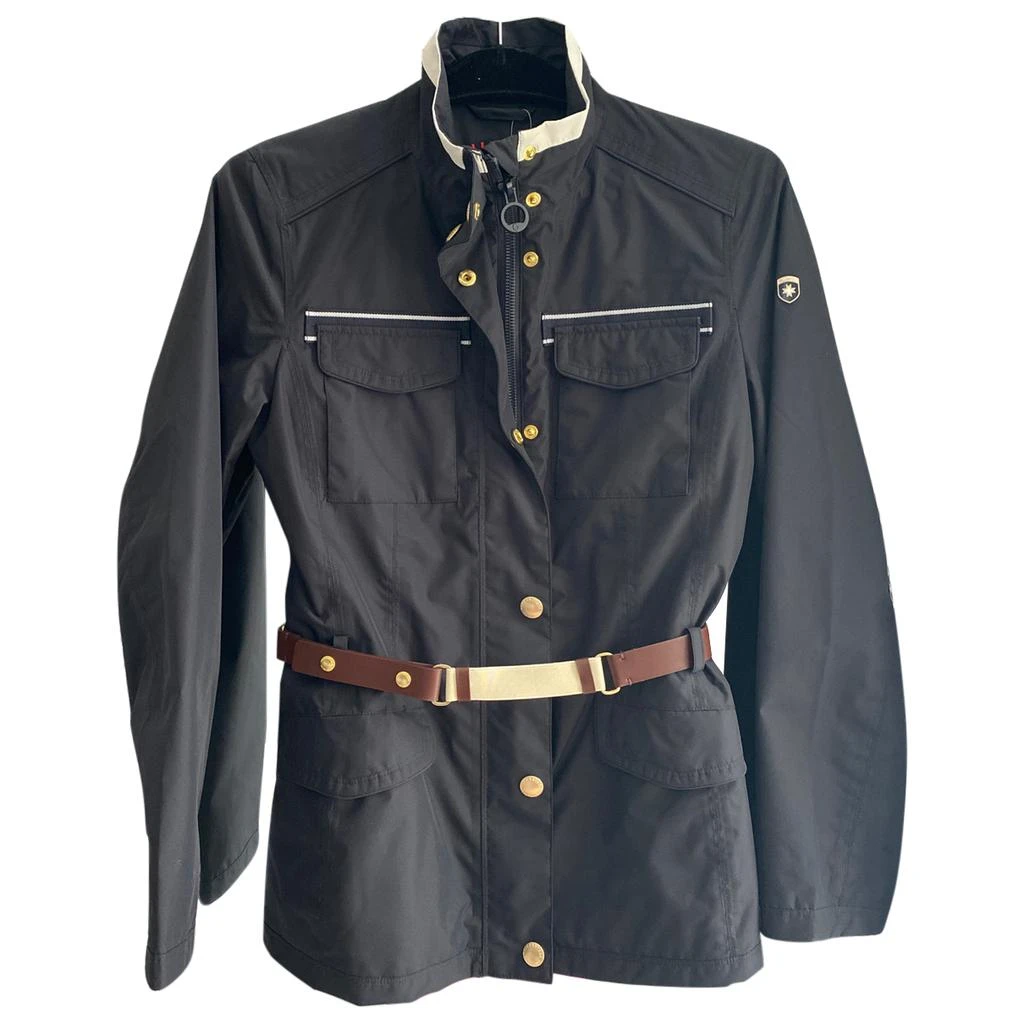 Wellensteyn Wellensteyn Jacket 1