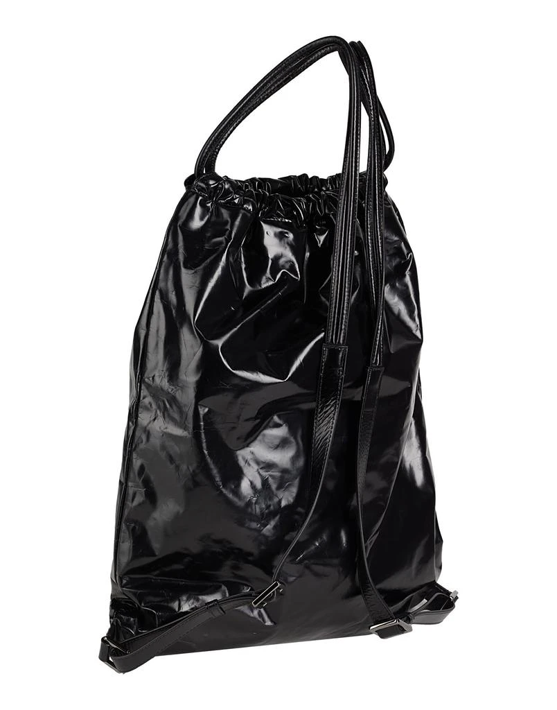 Valentino Backpacks 3