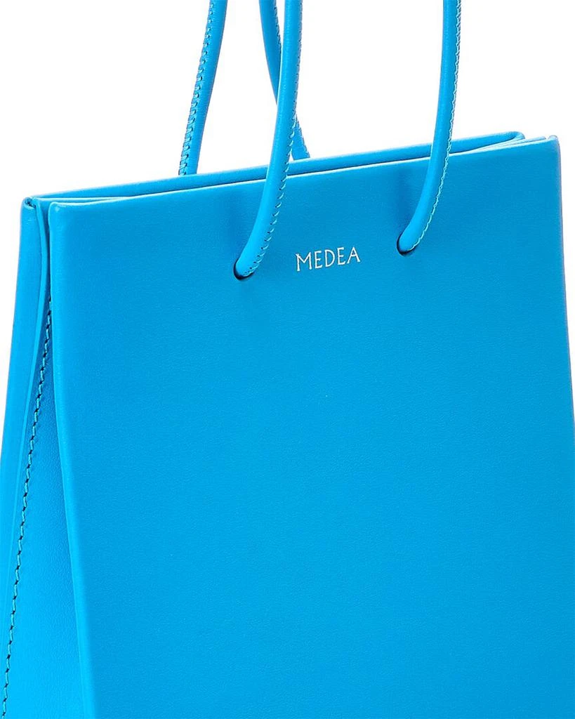 Medea Leather Crossbody 3