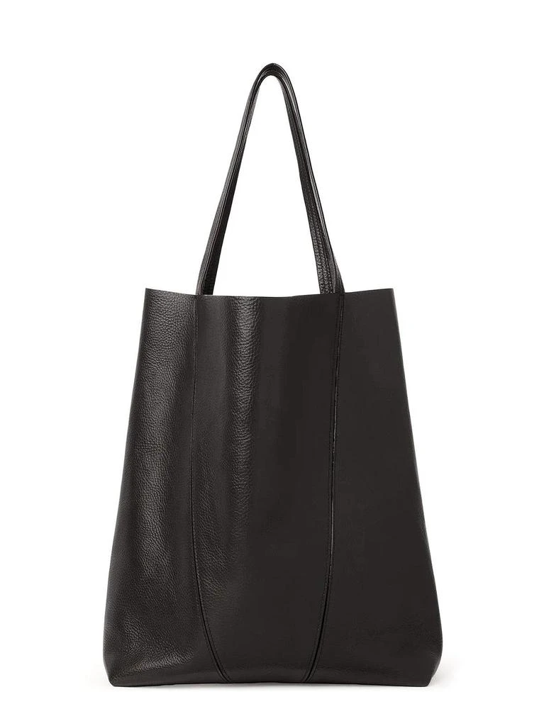 Chloé Large Spin Tote Bag 2
