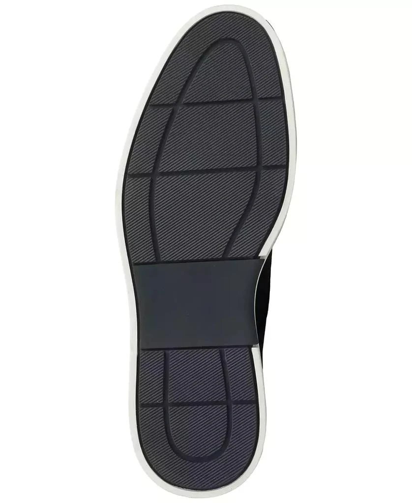 Alfani Men
s Dayvid Dress Shoes, Macy
s Exclusive 5