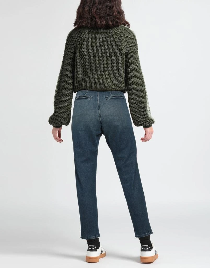 Colovos Denim pants 3