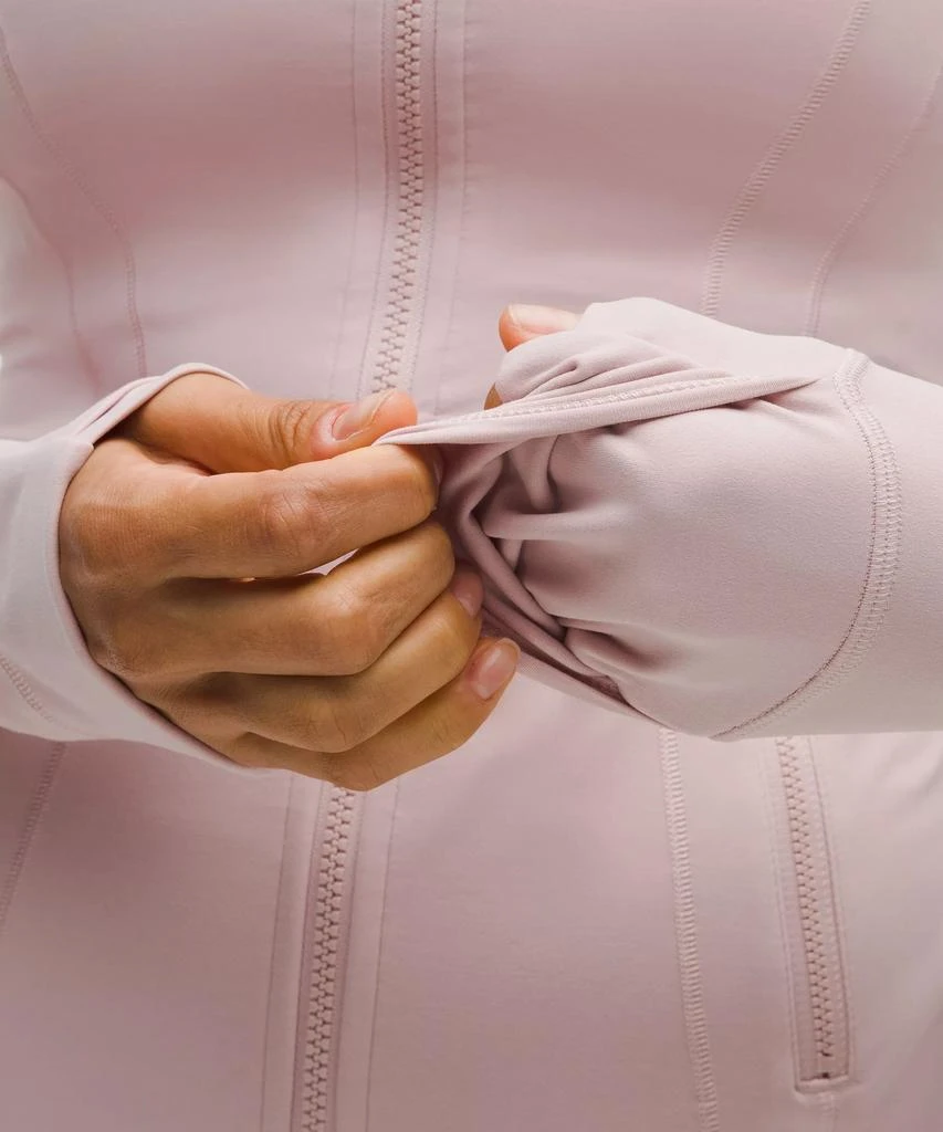 Lululemon Define Jacket *Nulu 94