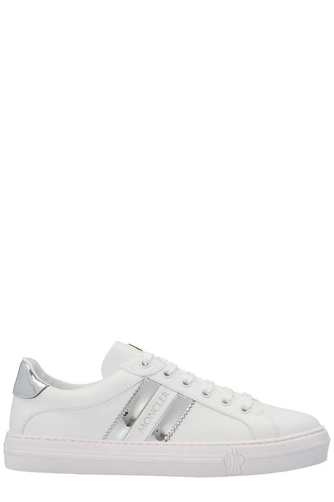 Moncler Moncler Ariel Low-Top Sneakers 1