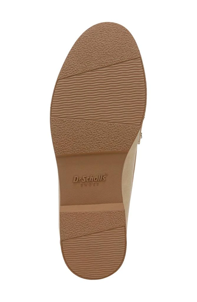 Dr. Scholl's Hello Loafer 7