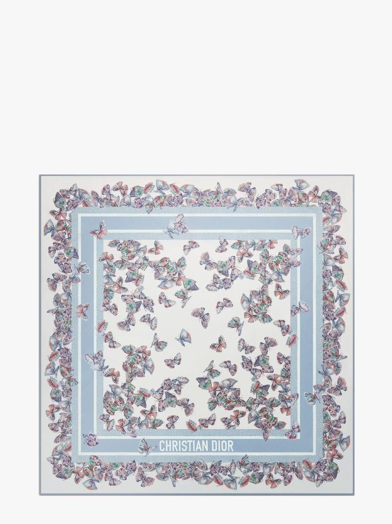 Dior DIOR CAMO PAPILLON