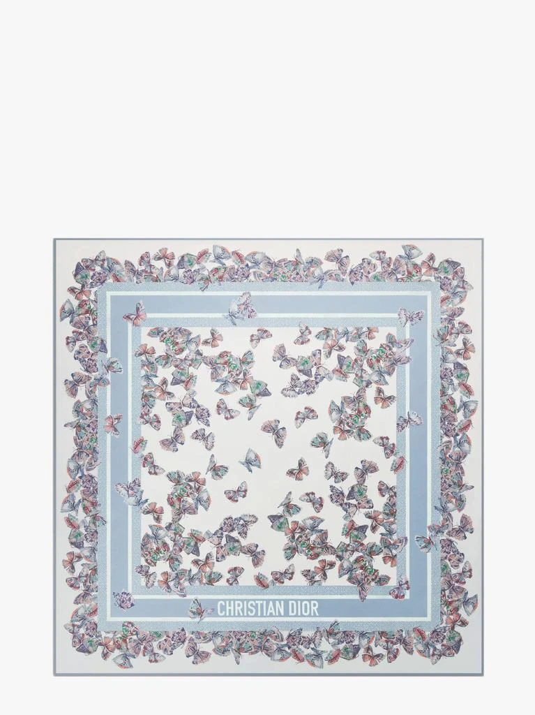 Dior DIOR CAMO PAPILLON 1