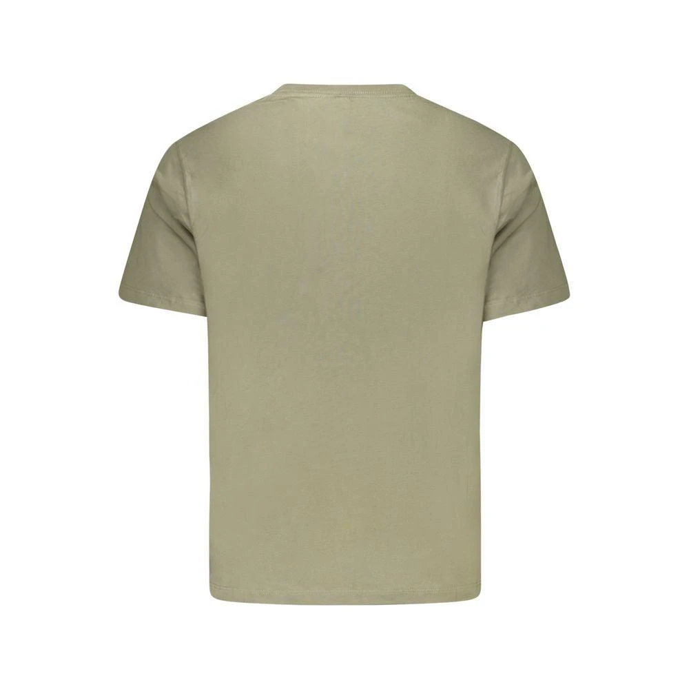 PEPE Cotton Men's T-Shirt 2