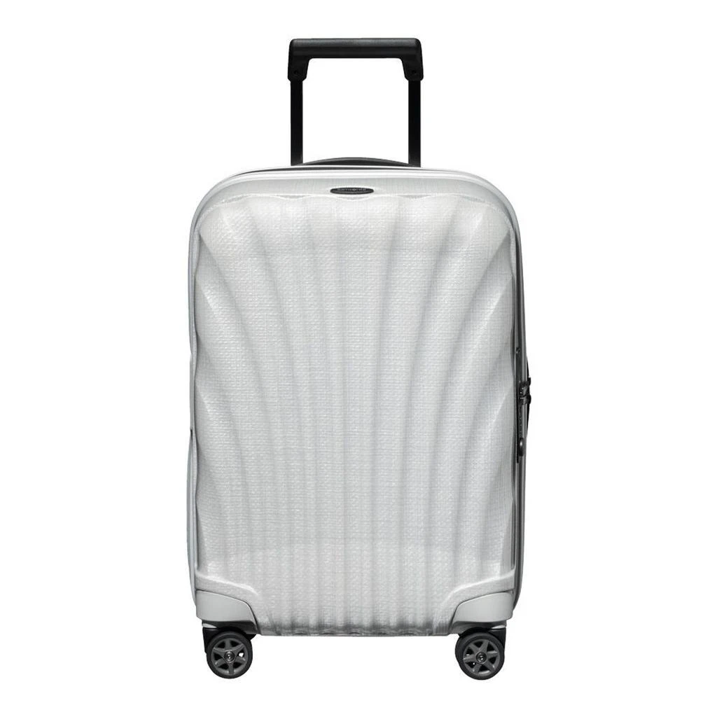 Samsonite 134679 55cm exp carry on spinner 1