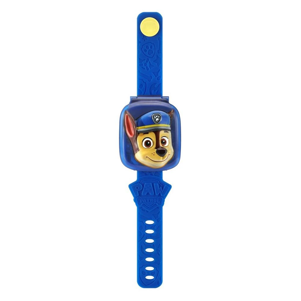 VTech PAW Patrol Learning Pup Watch, Chase 3