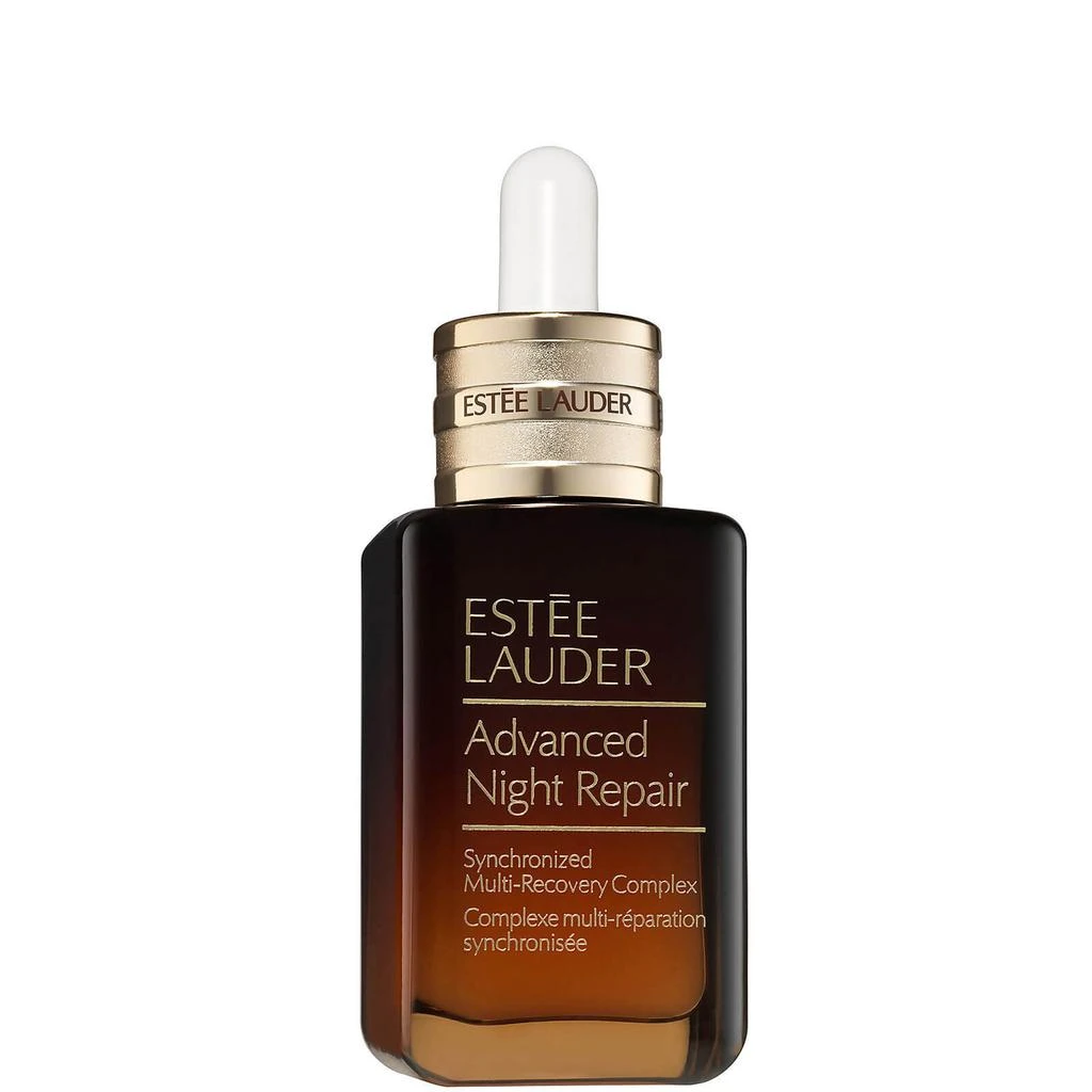 Estée Lauder Estée Lauder Advanced Night Repair Synchronized Multi-Recovery Complex 1