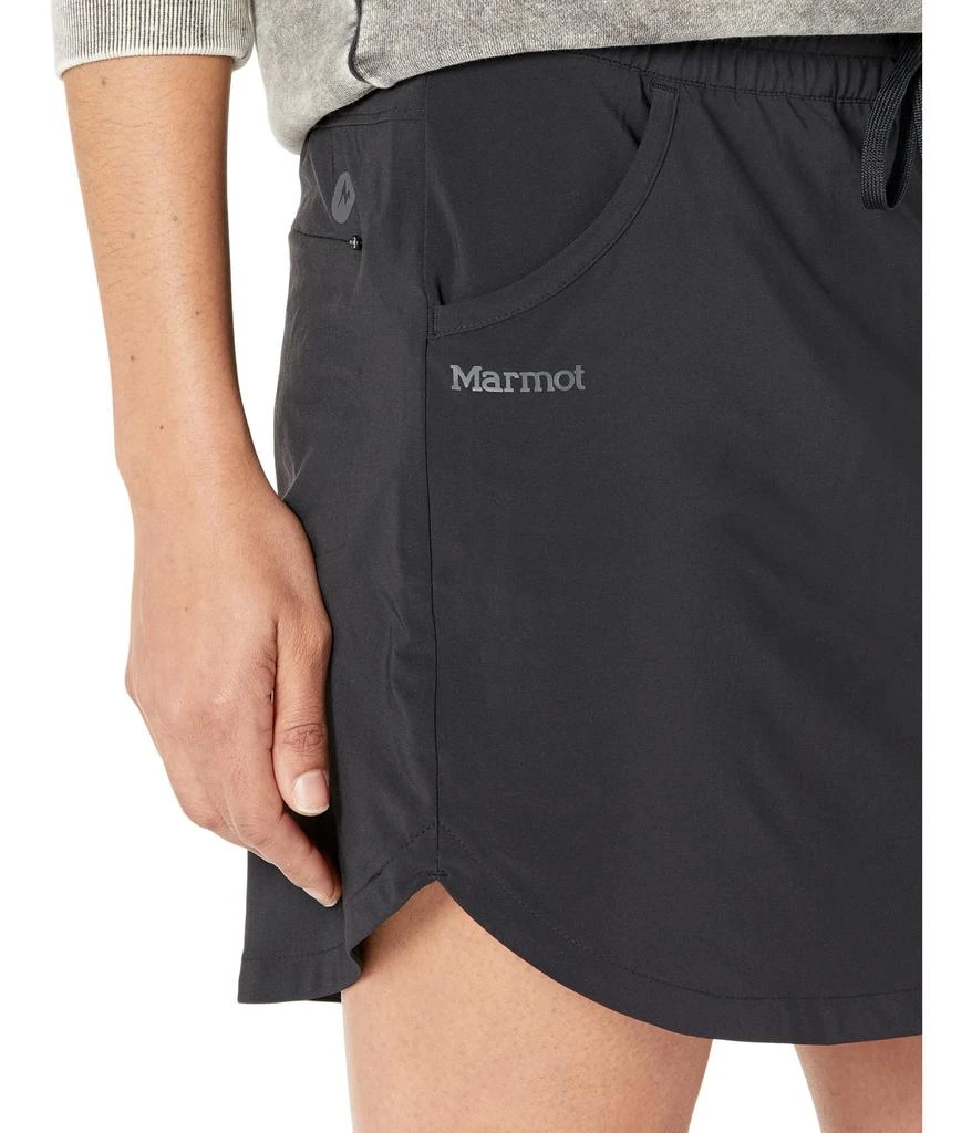 Marmot Elda Skort 3