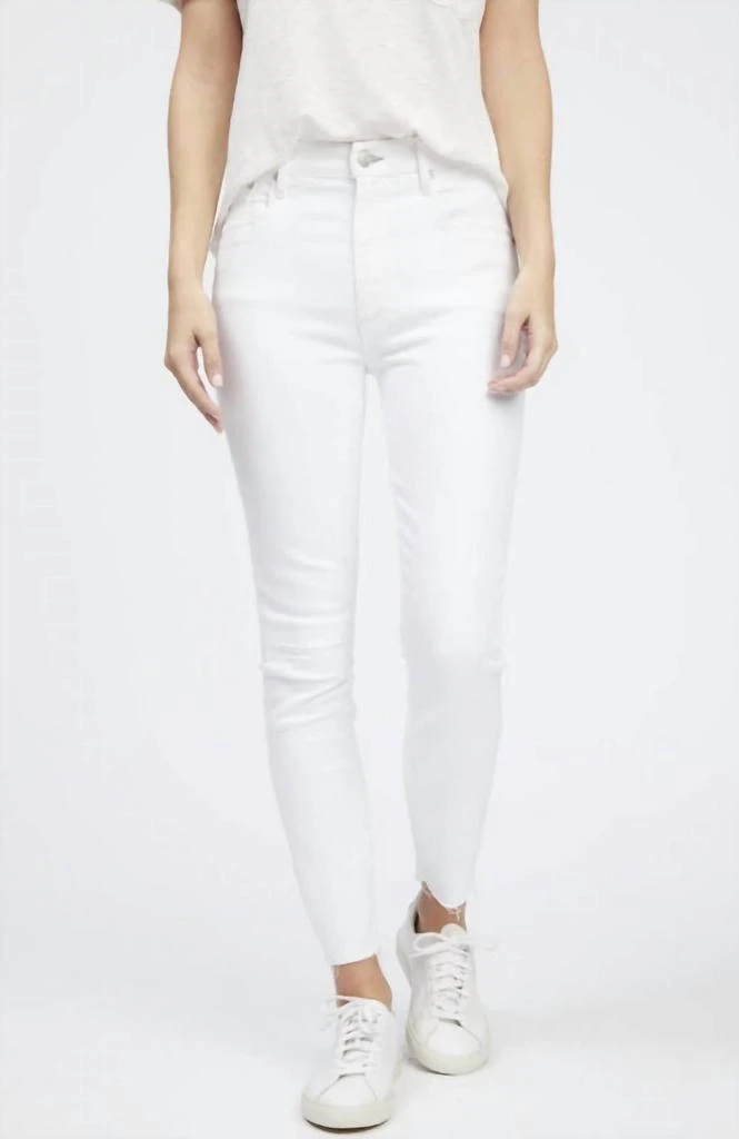 Socialite Socialite - Skinny Jean 1