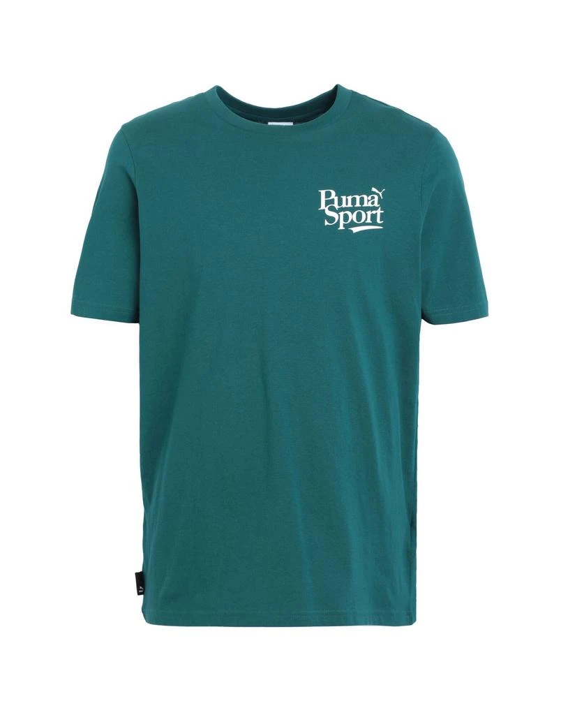 Puma T-shirt 1
