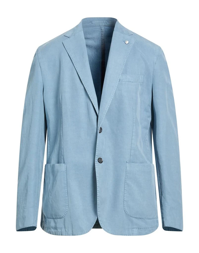 SARTORIA LATORRE Blazer