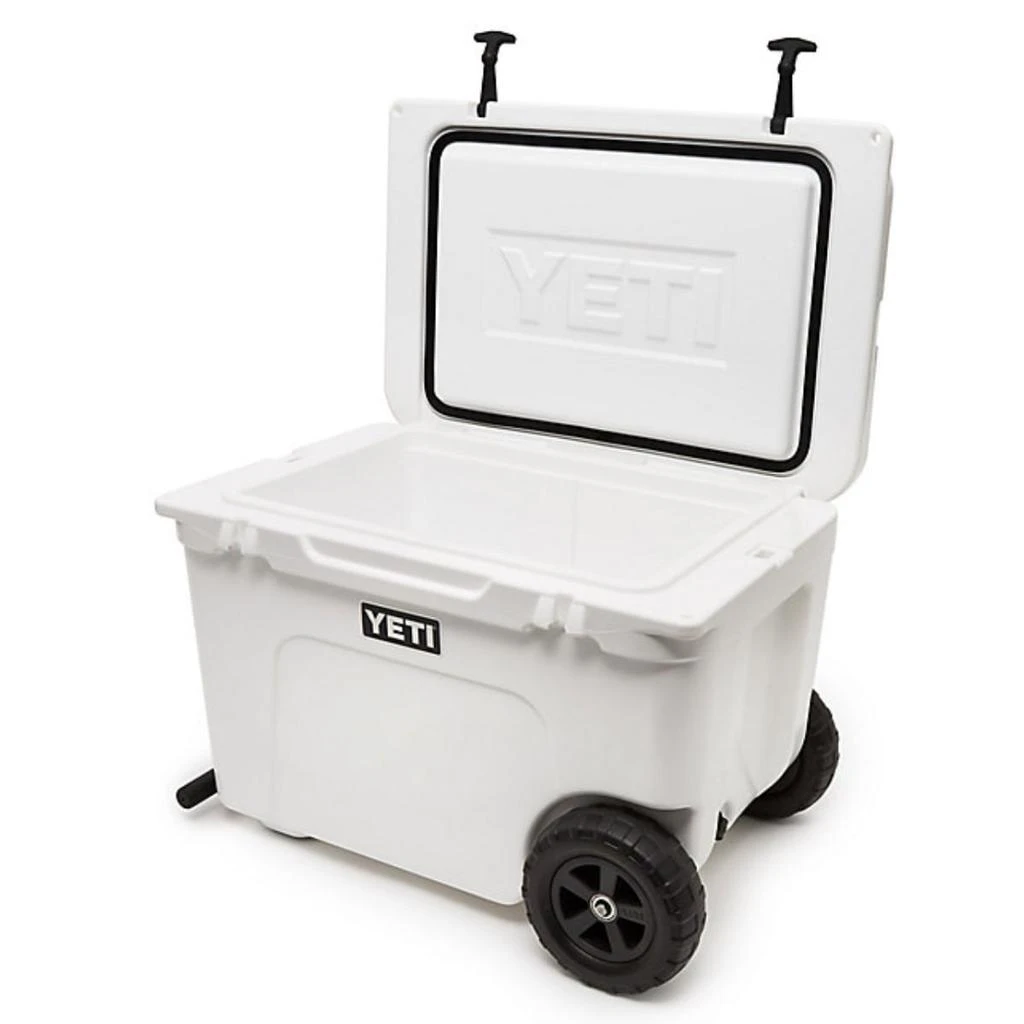 YETI YETI Tundra Haul Wheeled Cooler 2