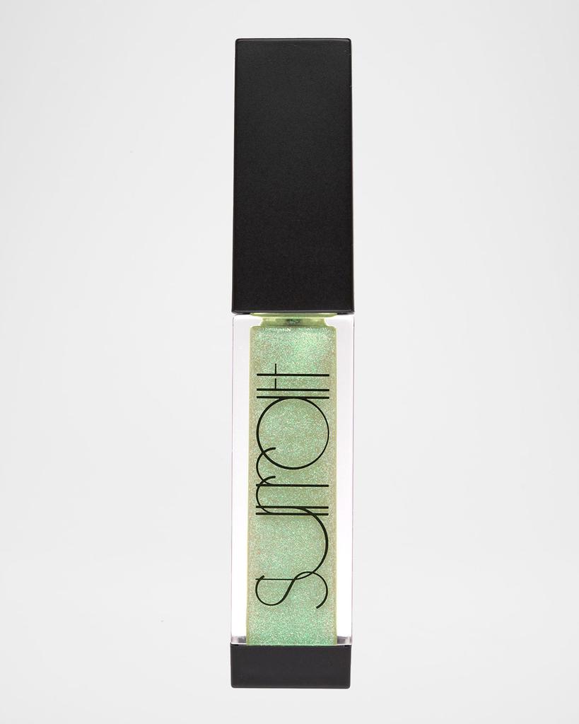 Surratt Beauty Lip Lustre Lipgloss