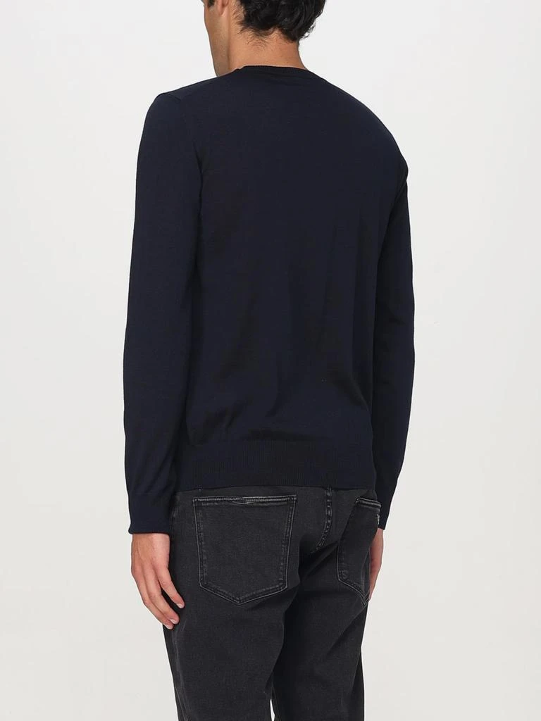 Emporio Armani Sweater men Emporio Armani 2