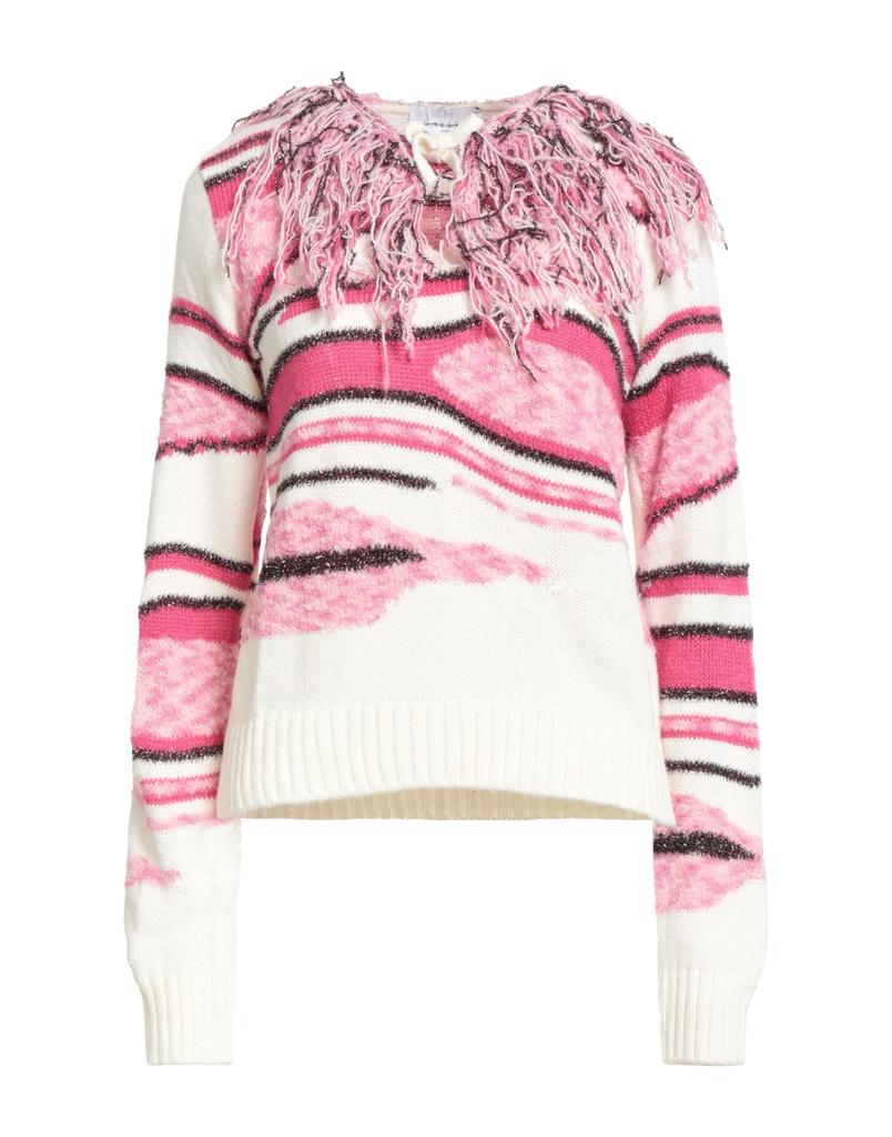 GAëLLE Paris Sweater