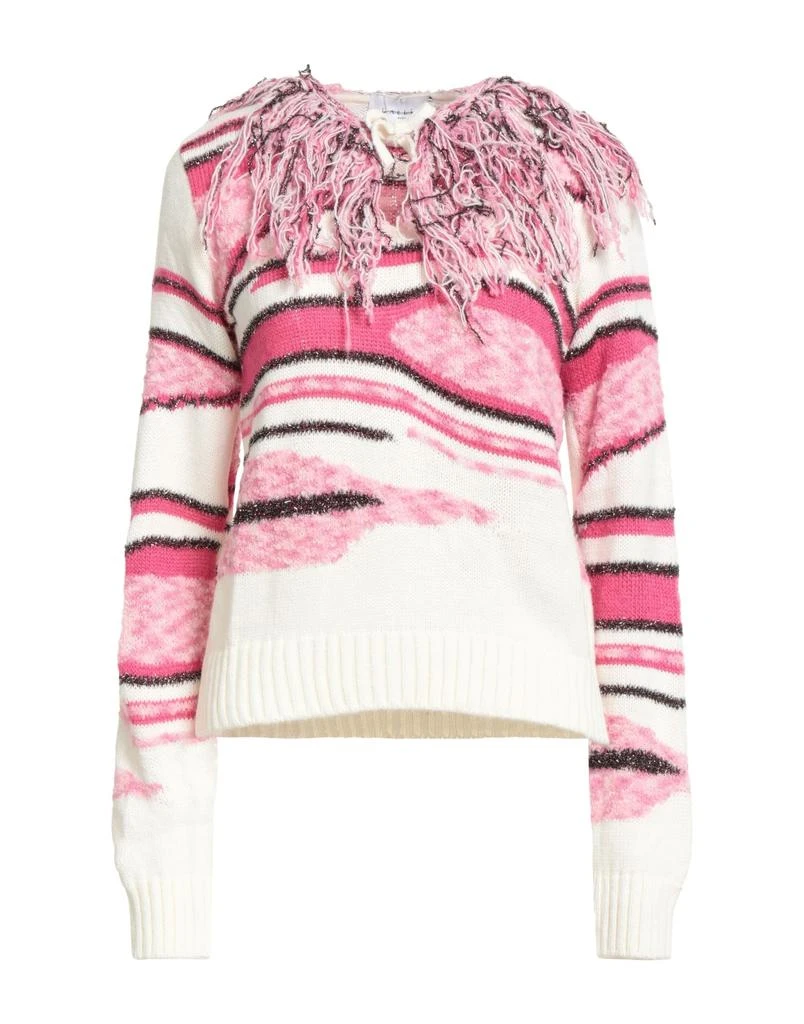 GAëLLE Paris Sweater 1