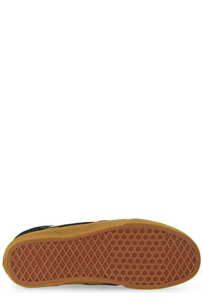 Vans Vans Ua Rowley Classic Lace-Up Sneakers 6
