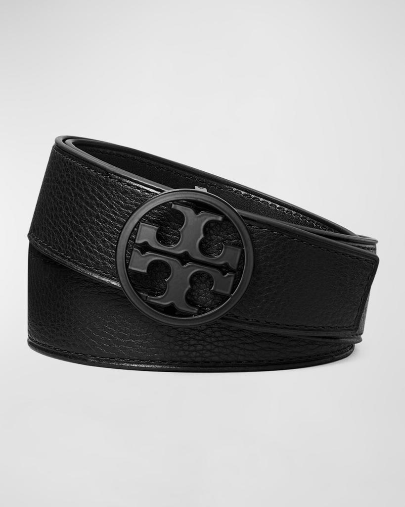 ベルト Tory Burch Cintura Miller Reversibile Tory Burch Tory Burch Cintura 