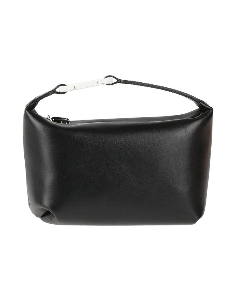 EÉRA Handbag 1
