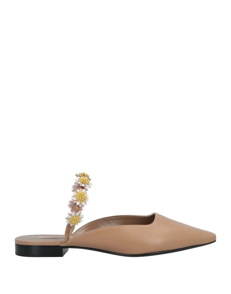 Fabrizio Viti Mules and clogs 1