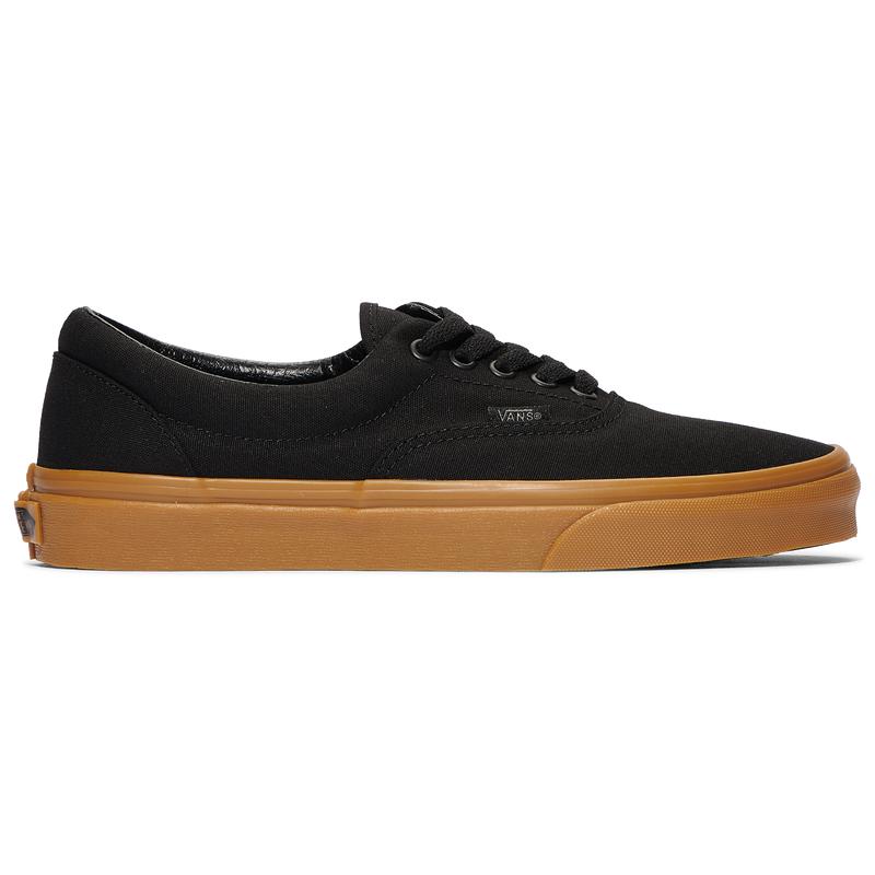Vans Vans Era - Men's