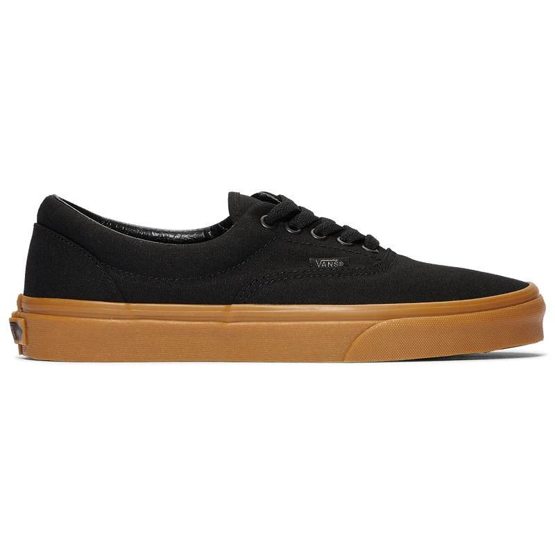 Vans Vans Era - Men's 1