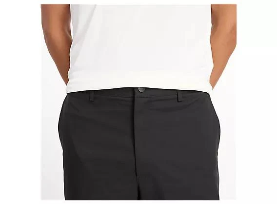 New Balance Athletics Standard Pant 30" 5