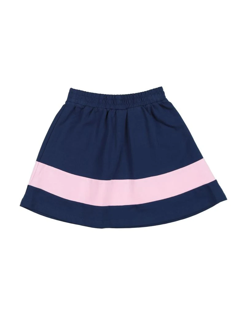 Fila Skirt 2