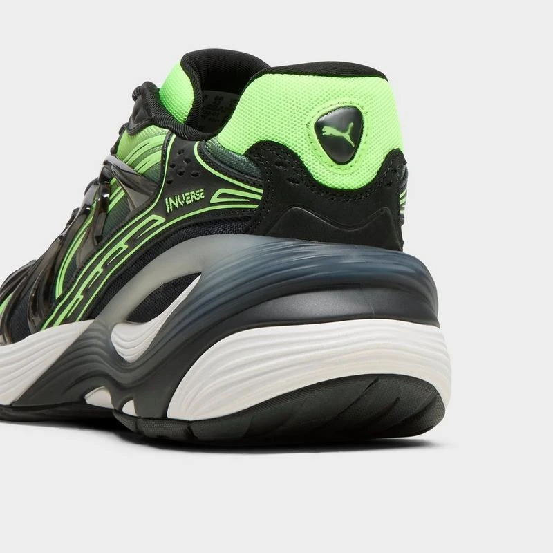 Puma Men's Puma Inverse Casual Shoes 3
