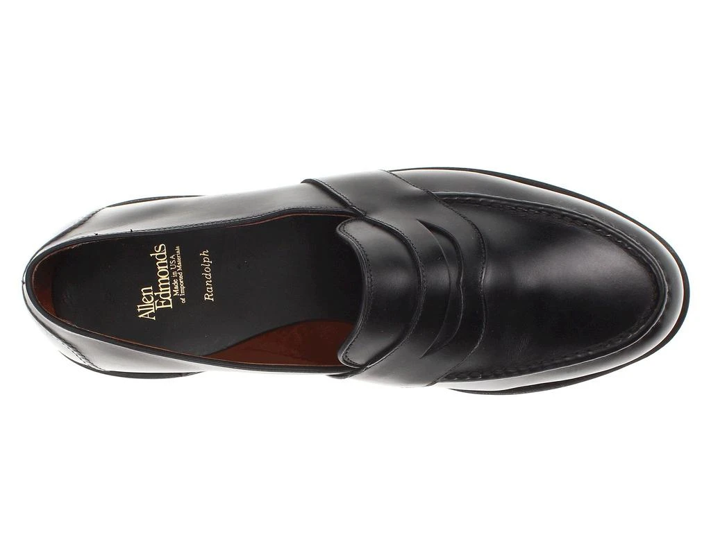 Allen Edmonds Randolph 2