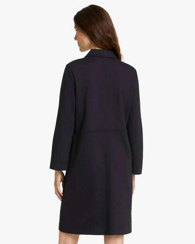 Draper James Draper James - Lyla Shirtdress 2