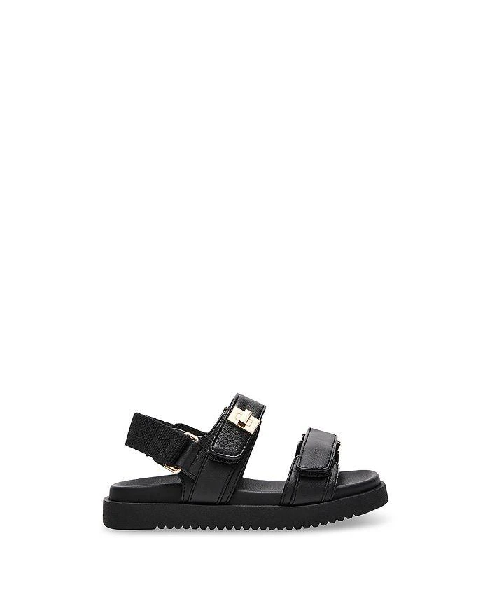 Steve Madden Girls
 Tmona Sandals - Toddler, Little Kid 3