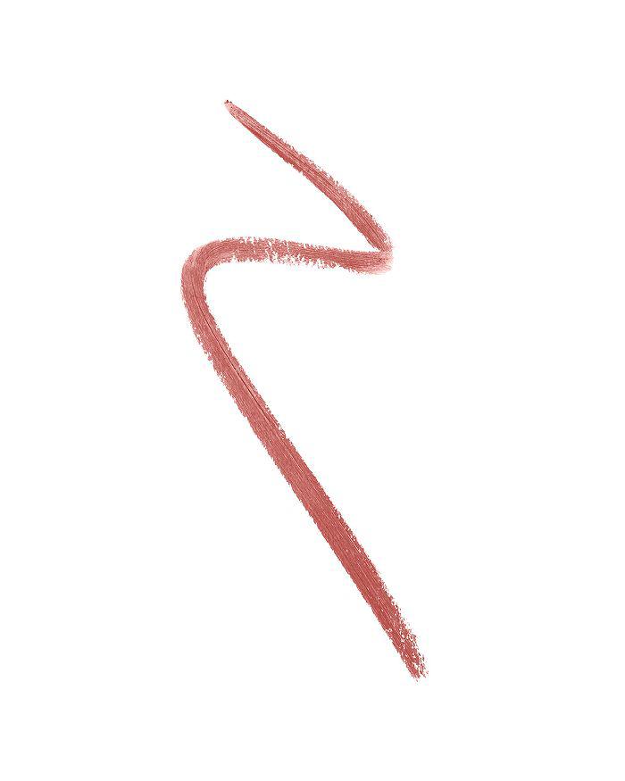 BY TERRY Hyaluronic Lip Liner