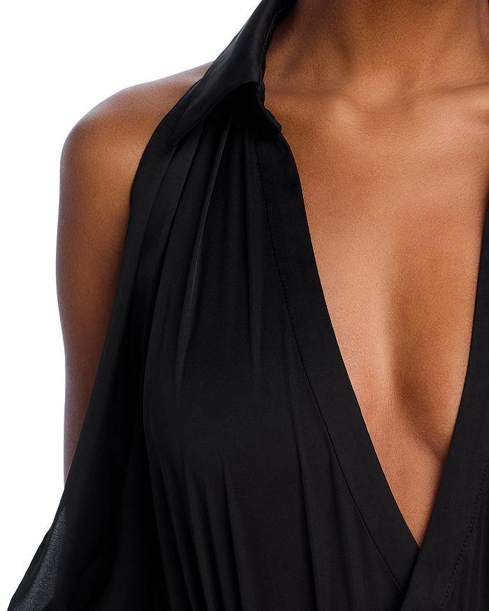 Generation Love Dee Bodysuit 4